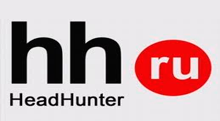 headhunter.ru
