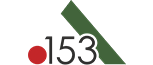 l-153