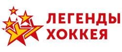 ������
