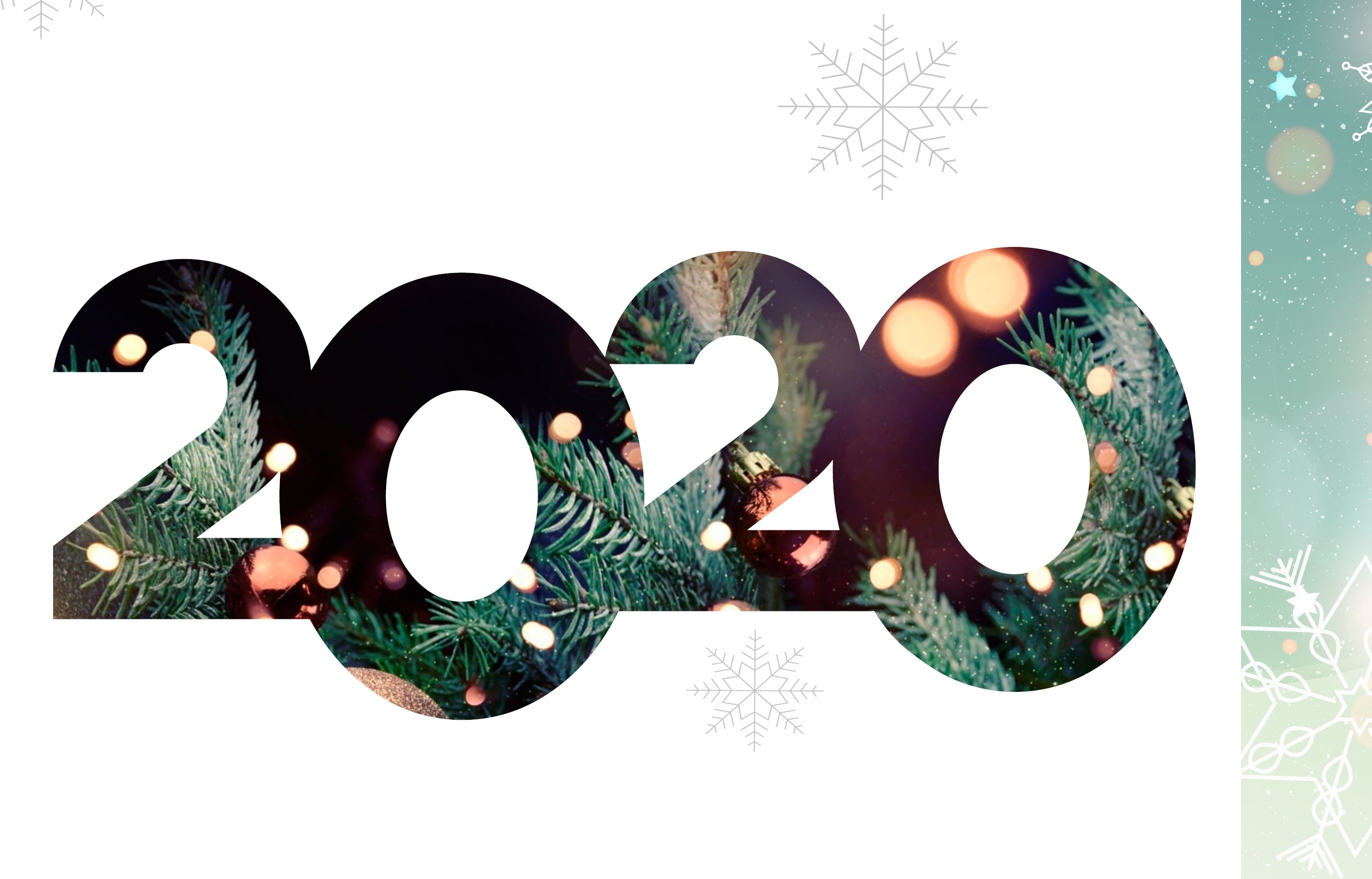 ����������+ ����������� ��� � ����� 2020 ����� � ����������!
